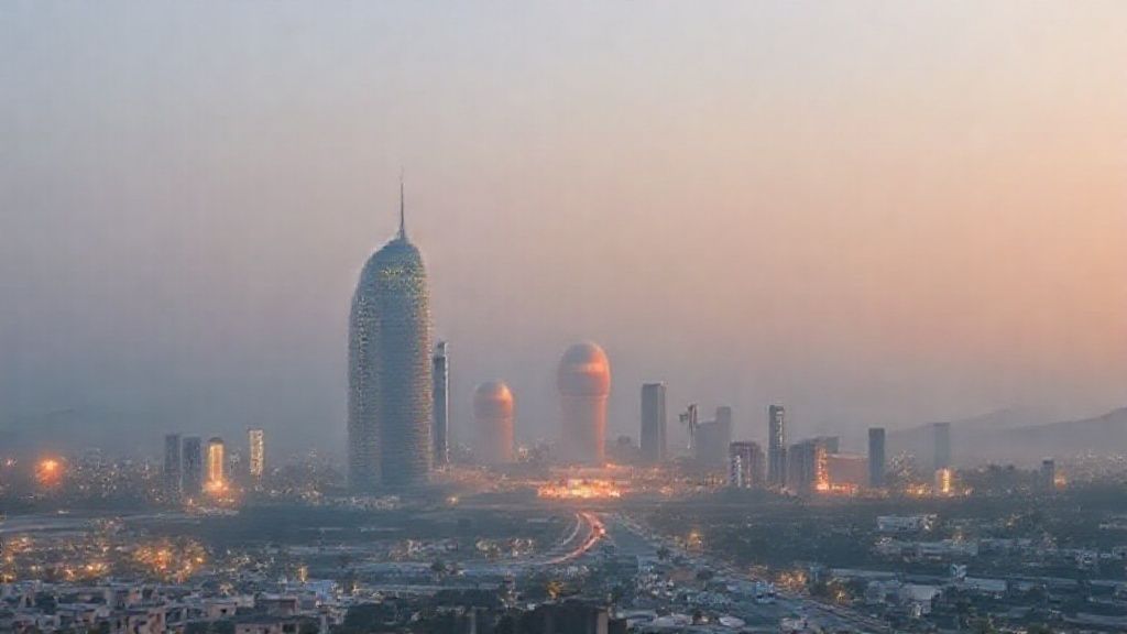 沙特主权基金或93.4%控股EA 550亿美元收购案细节曝光