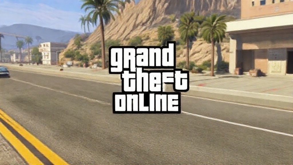 GTA在线模式豪送50万游戏币！绑定Discord账号即可白嫖