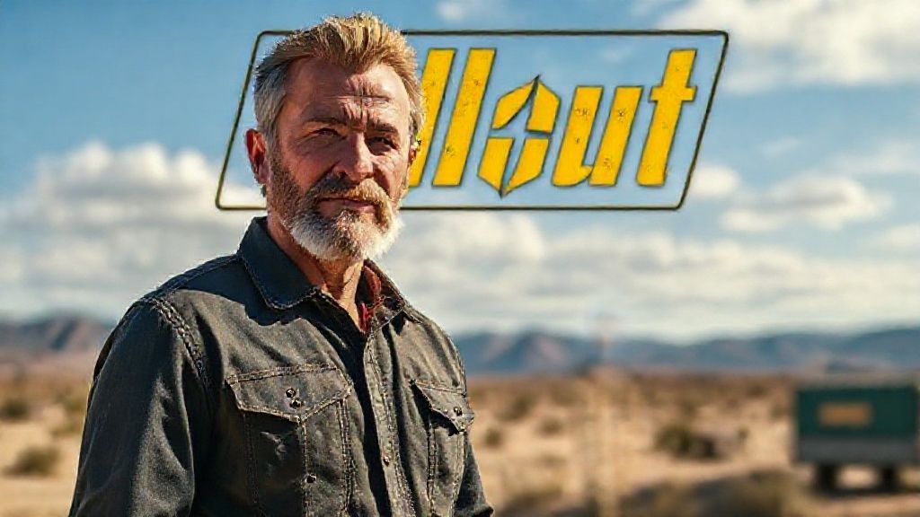 《辐射》剧集第三季筹备启动 制作团队承诺缩短制作周期