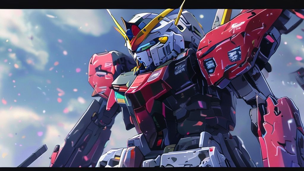 雷蛇×EVA联名外设即将发布！二号机主题键鼠套装引爆宅圈期待