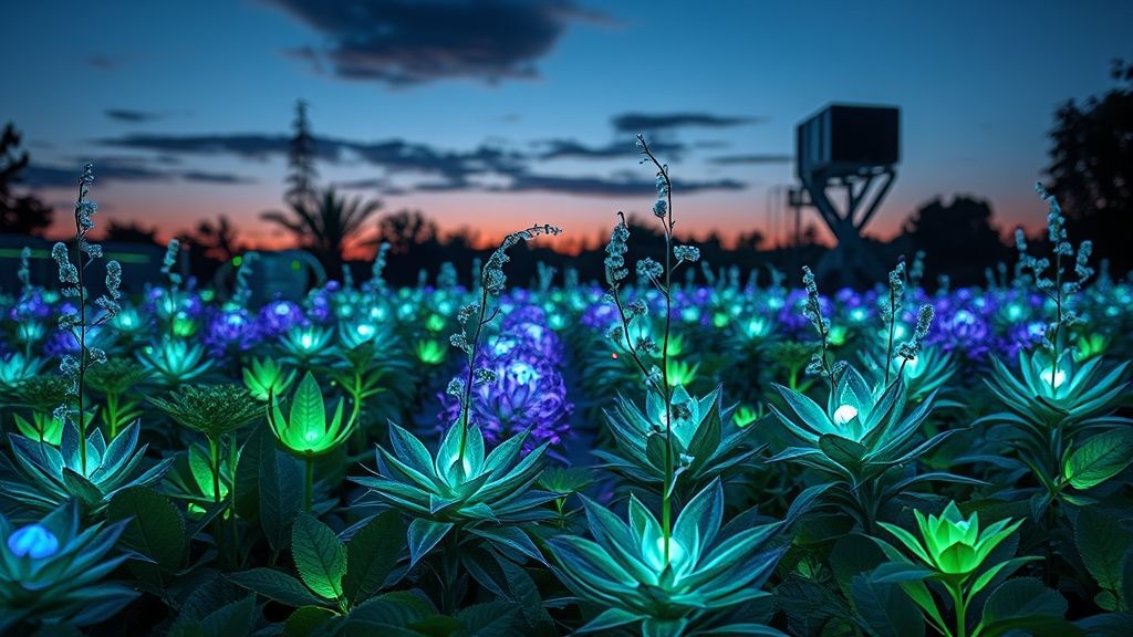 《花园物语》化石之光全攻略：S级神植的终极奥义