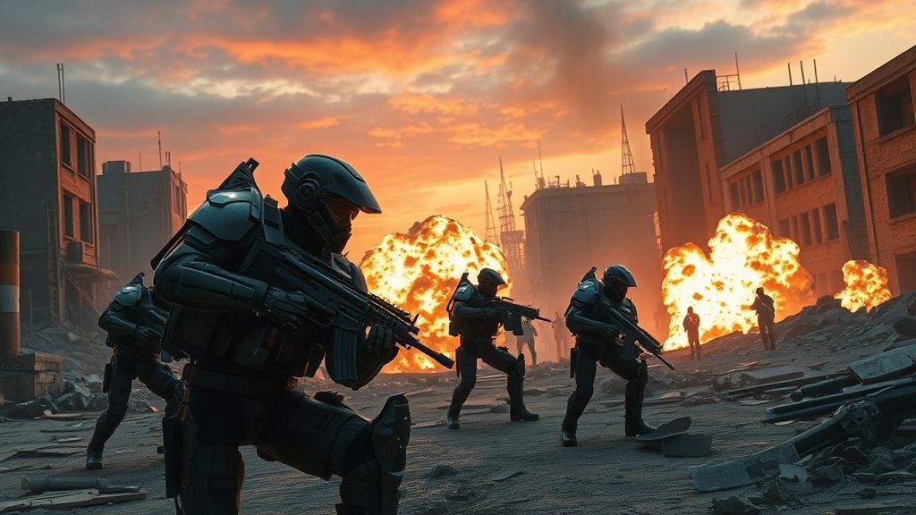 《战争机器：重装上阵》技术问题火速修复中