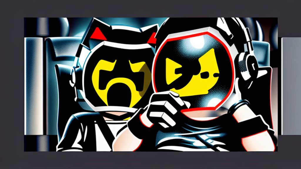 Roblox重磅推出三重年龄验证系统