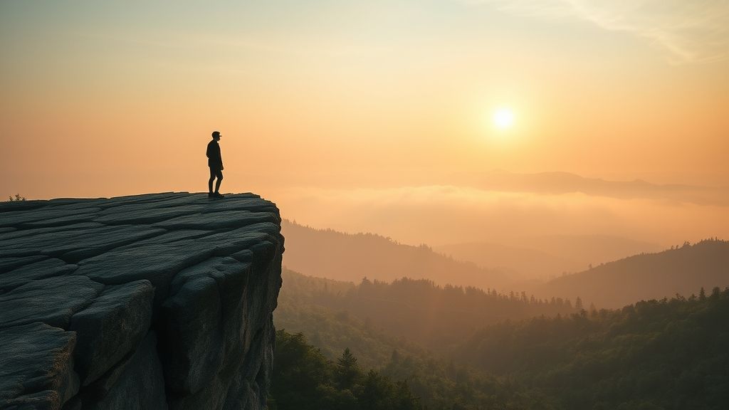 索尼PS5专业手柄DualSense Edge超值优惠：亚马逊二手仅售145美元