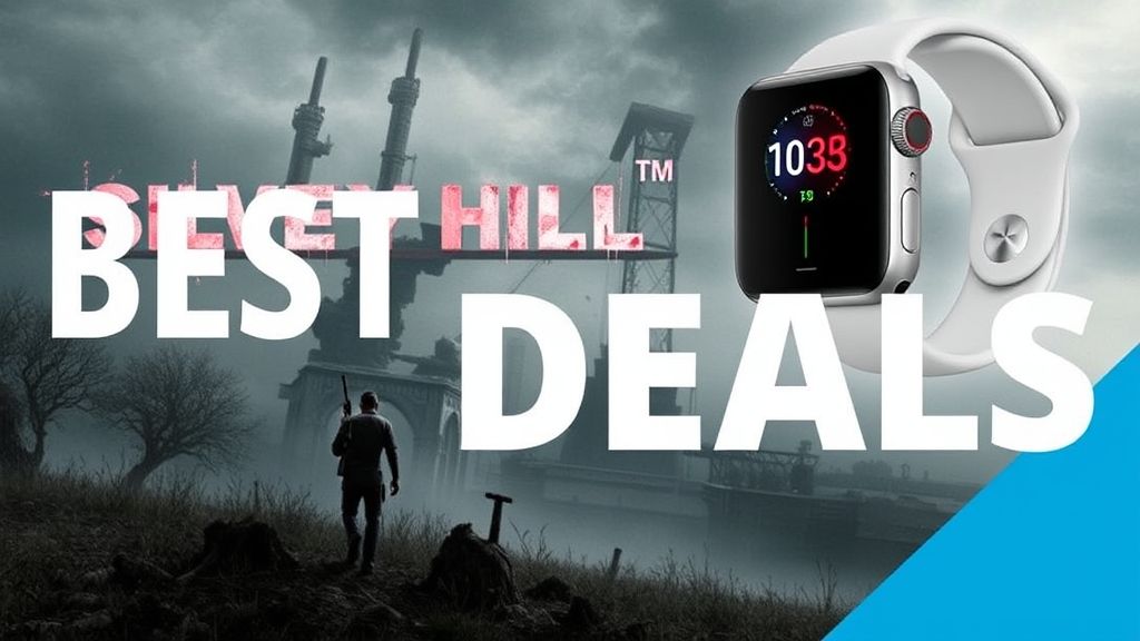 9月20日超值游戏特惠汇总