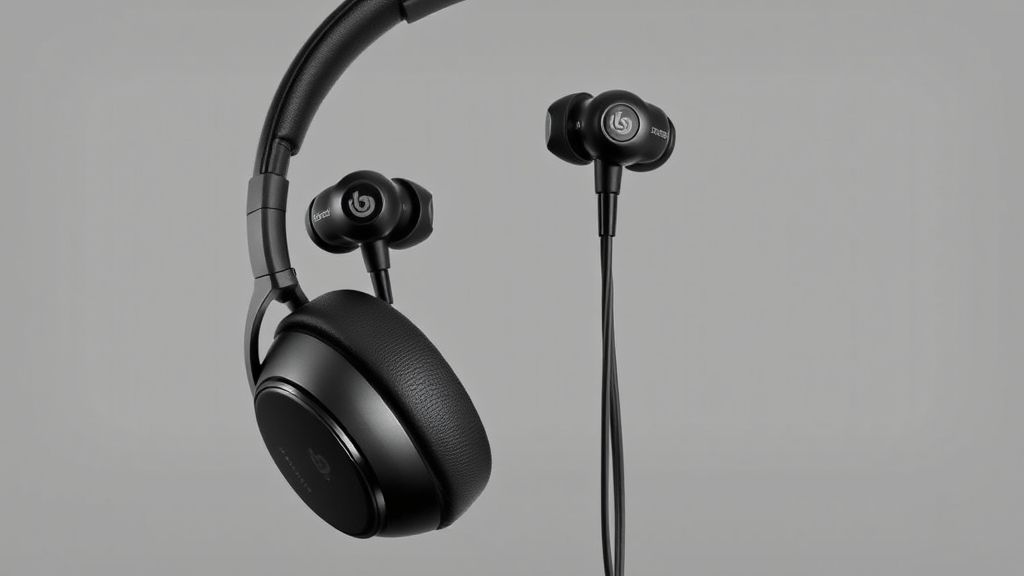 Steelseries Arctis Gamebuds评测：游戏耳塞新选择