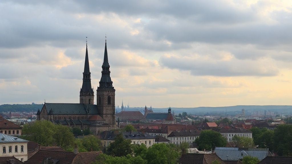 《纽伦堡审判》11月7日震撼上映：罗素·克劳领衔演绎纳粹战犯审判史诗