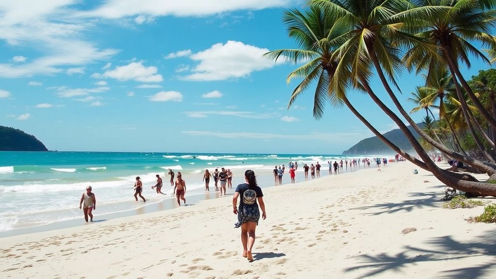 游戏时光机：那些定义了游戏类型的传世之作