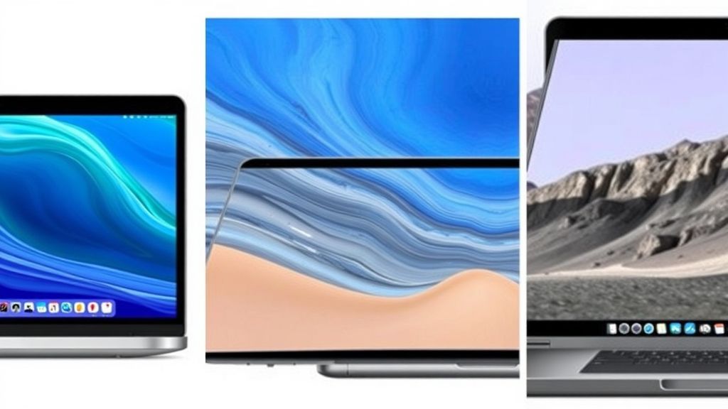 苹果M5新品首发即破价！亚马逊罕见出手直降49美元