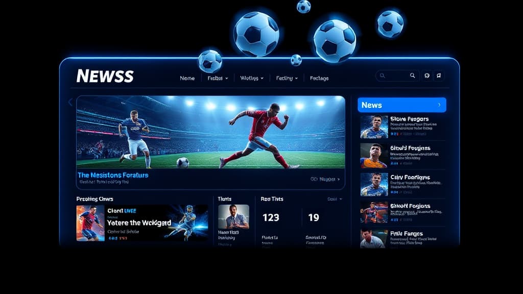 Hot Toys《黑客帝国2》尼奥人偶发布：基努·里维斯神还原